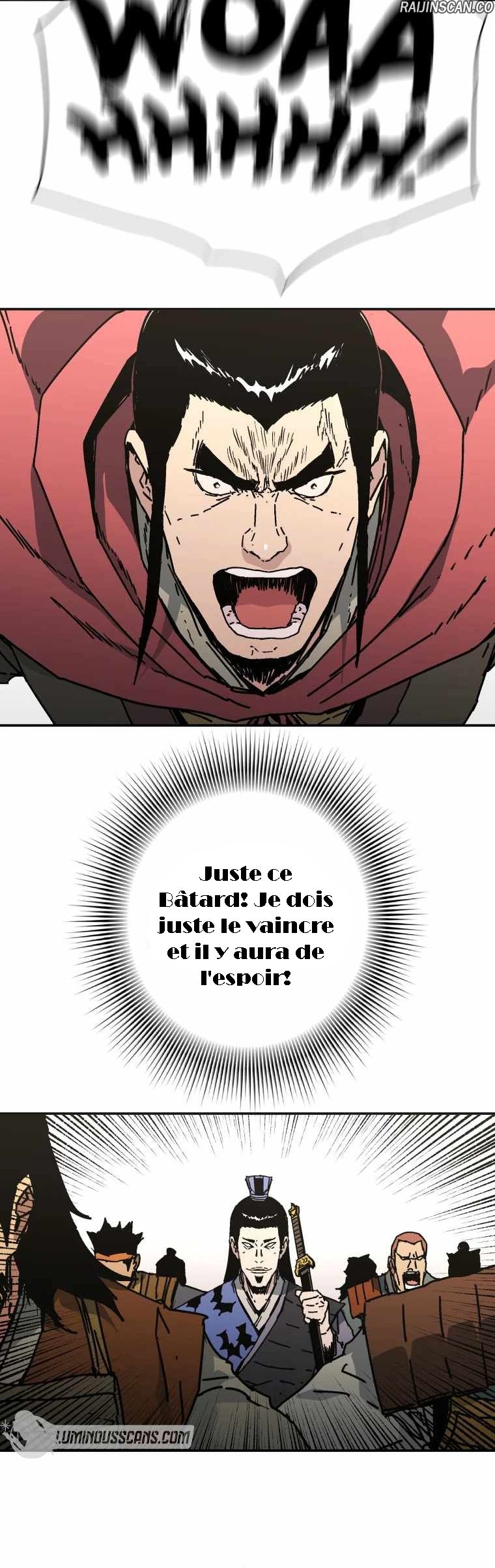Chapter Image 704