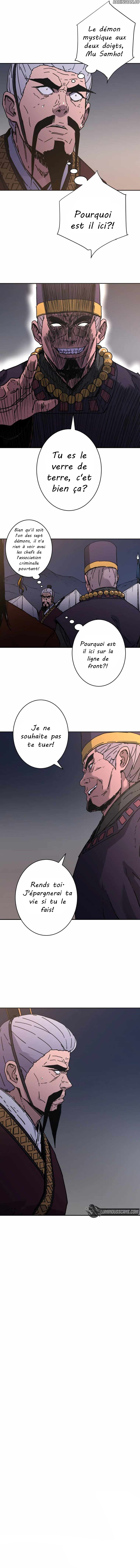 Chapter Image 371