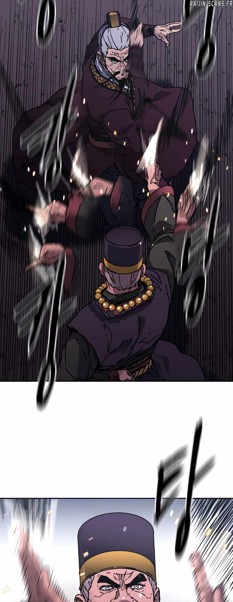 Chapter Image 223