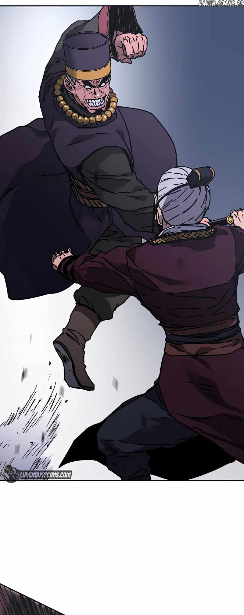 Chapter Image 519
