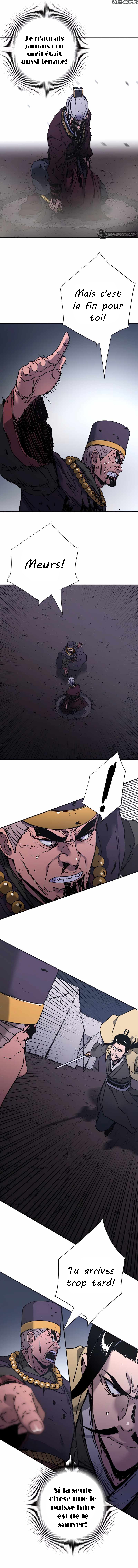 Chapter Image 704