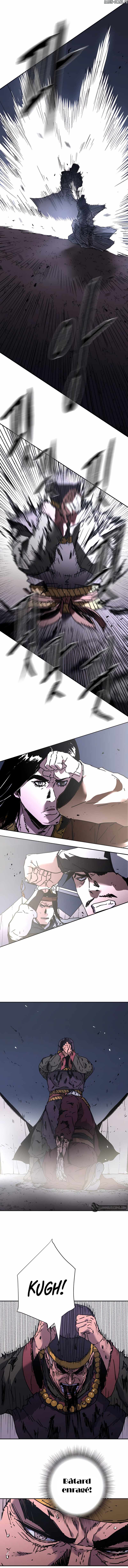Chapter Image 667