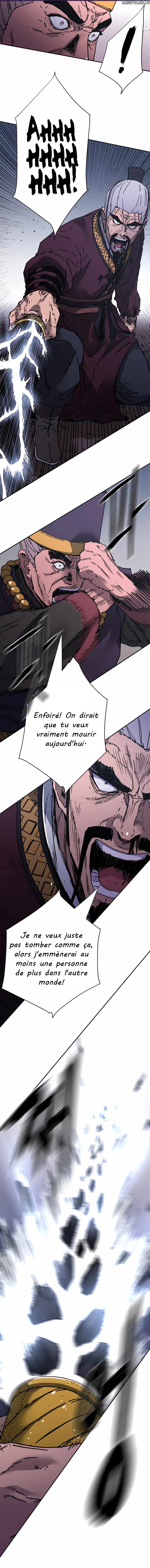 Chapter Image 630
