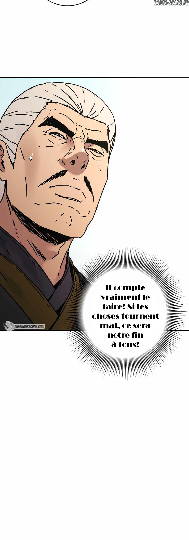 Chapter Image 482