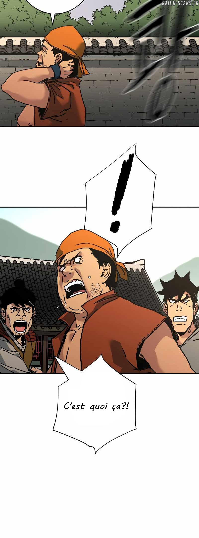 Chapter Image 593