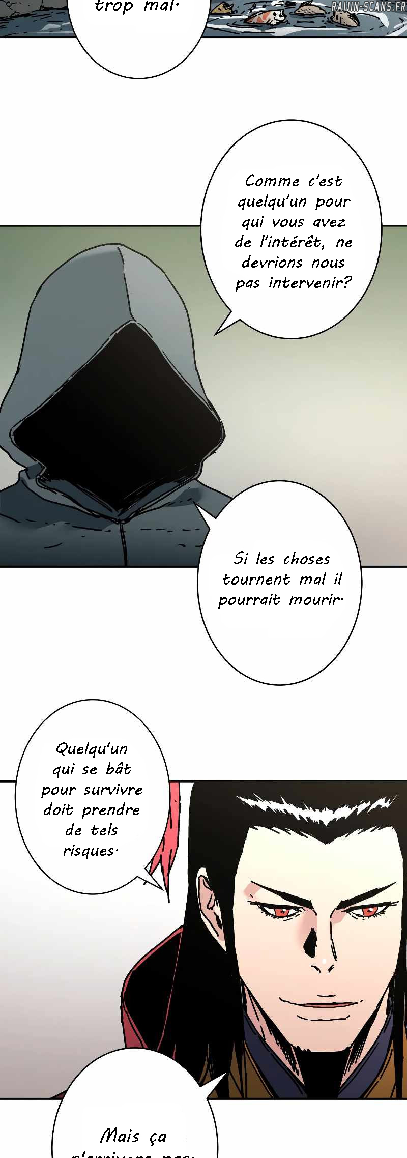 Chapter Image 556