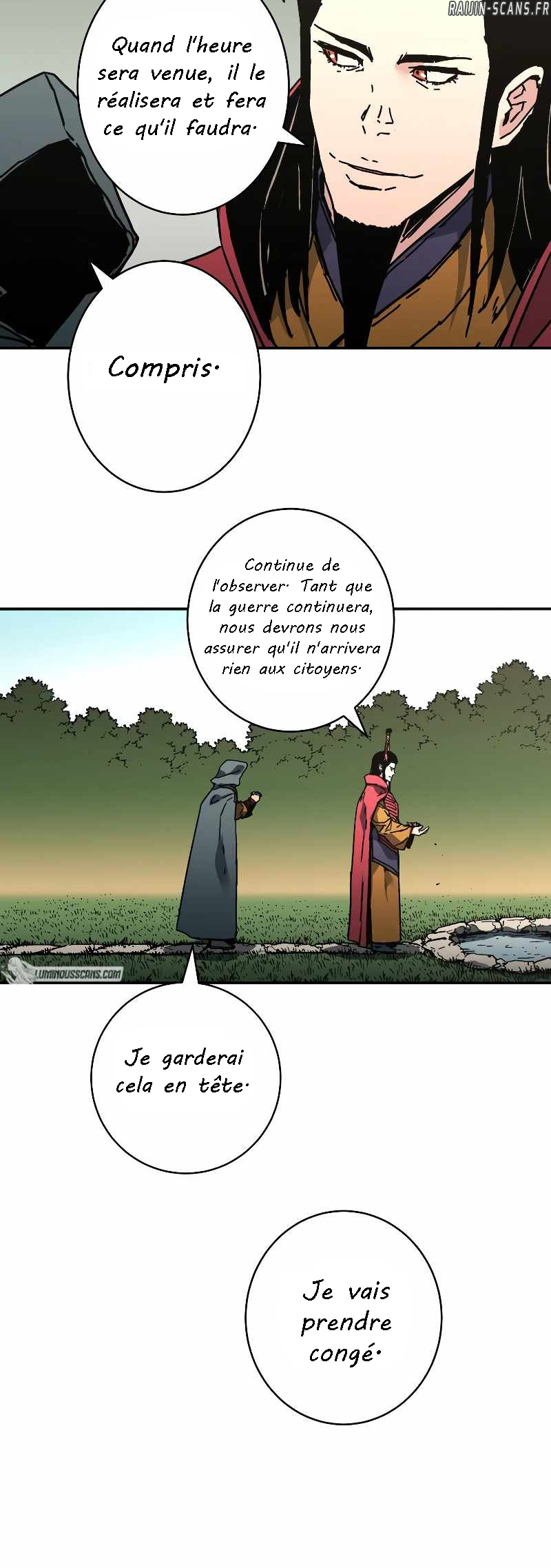 Chapter Image 704