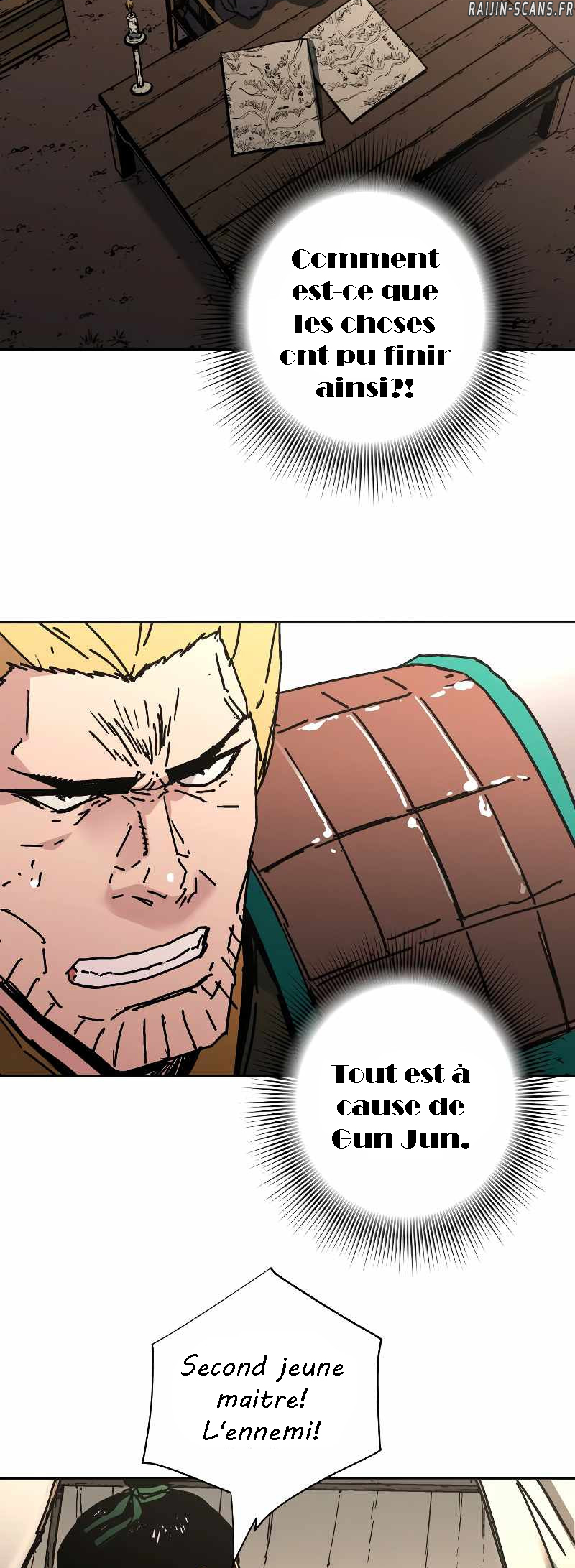 Chapter Image 371