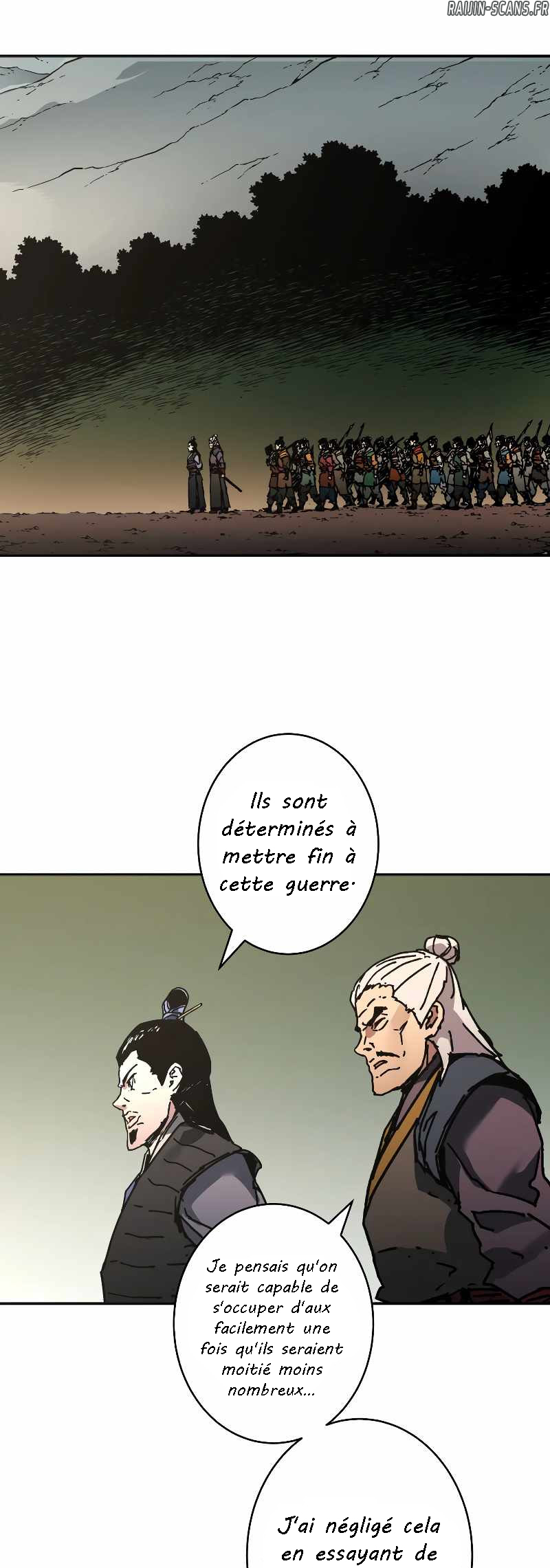 Chapter Image 297