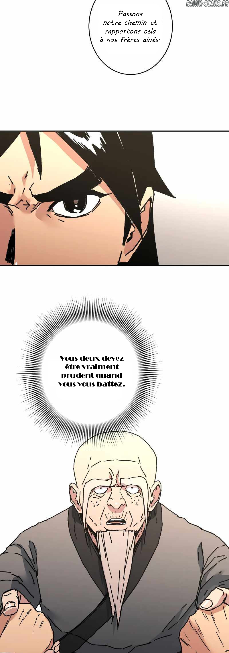 Chapter Image 408