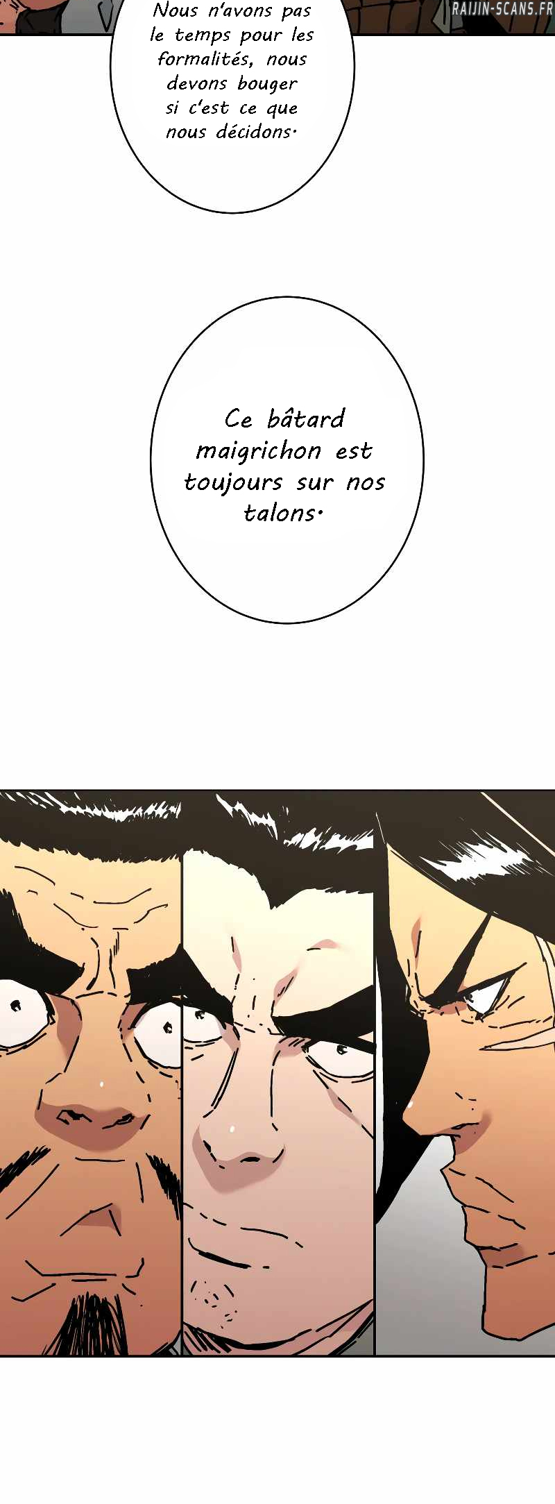 Chapter Image 408