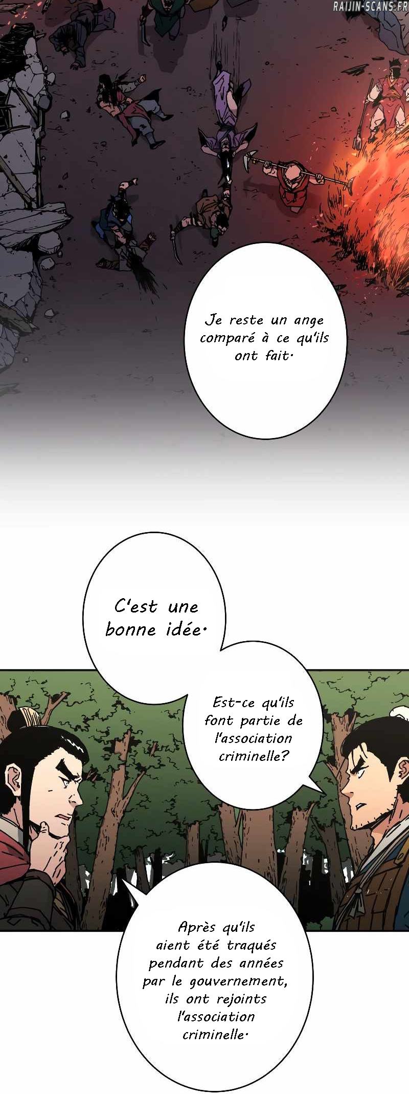 Chapter Image 223