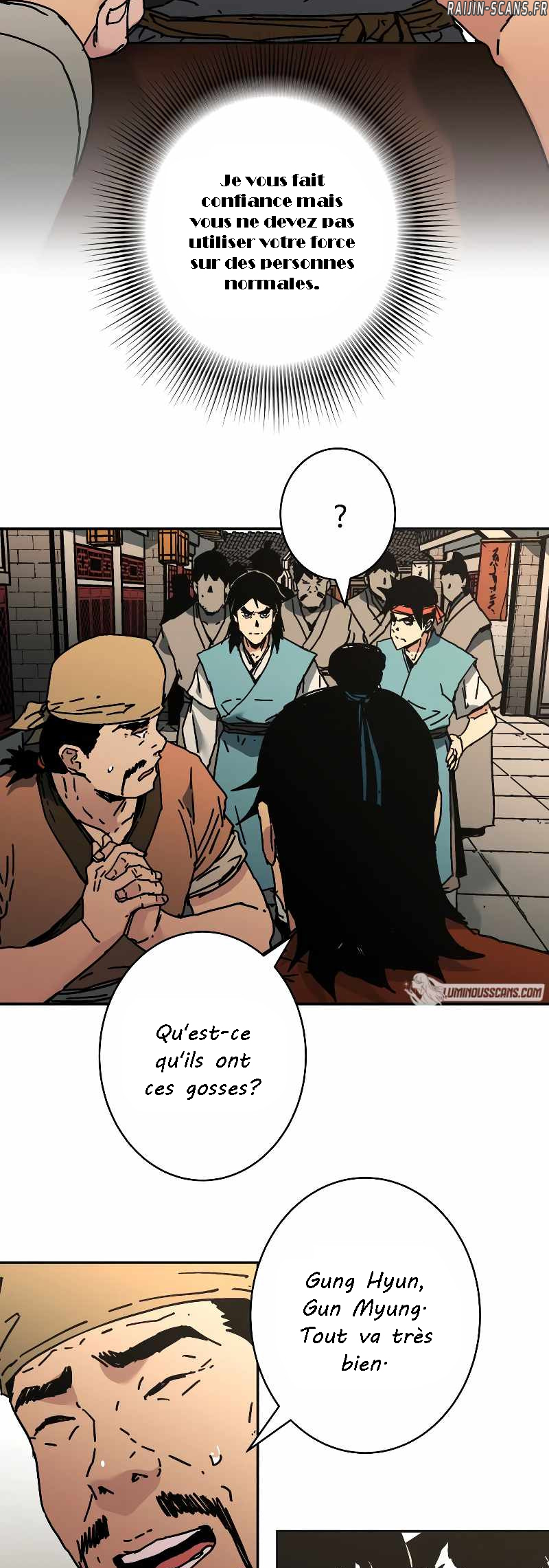Chapter Image 445