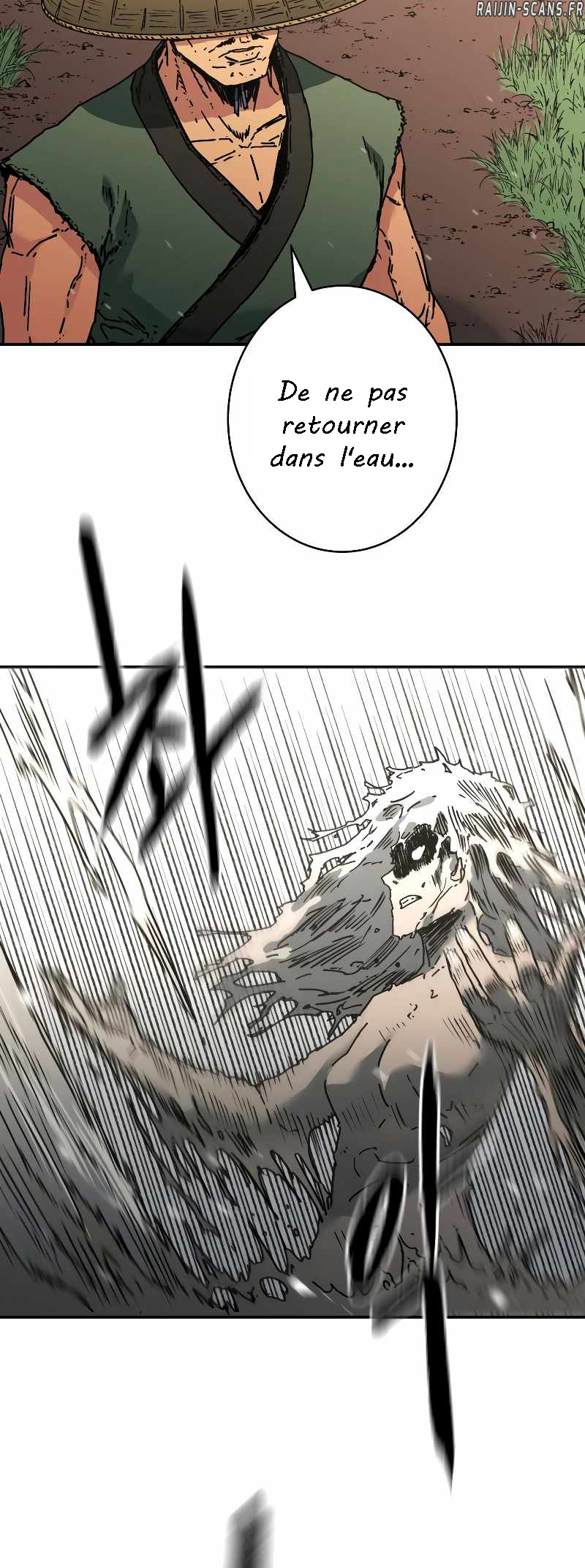 Chapter Image 630