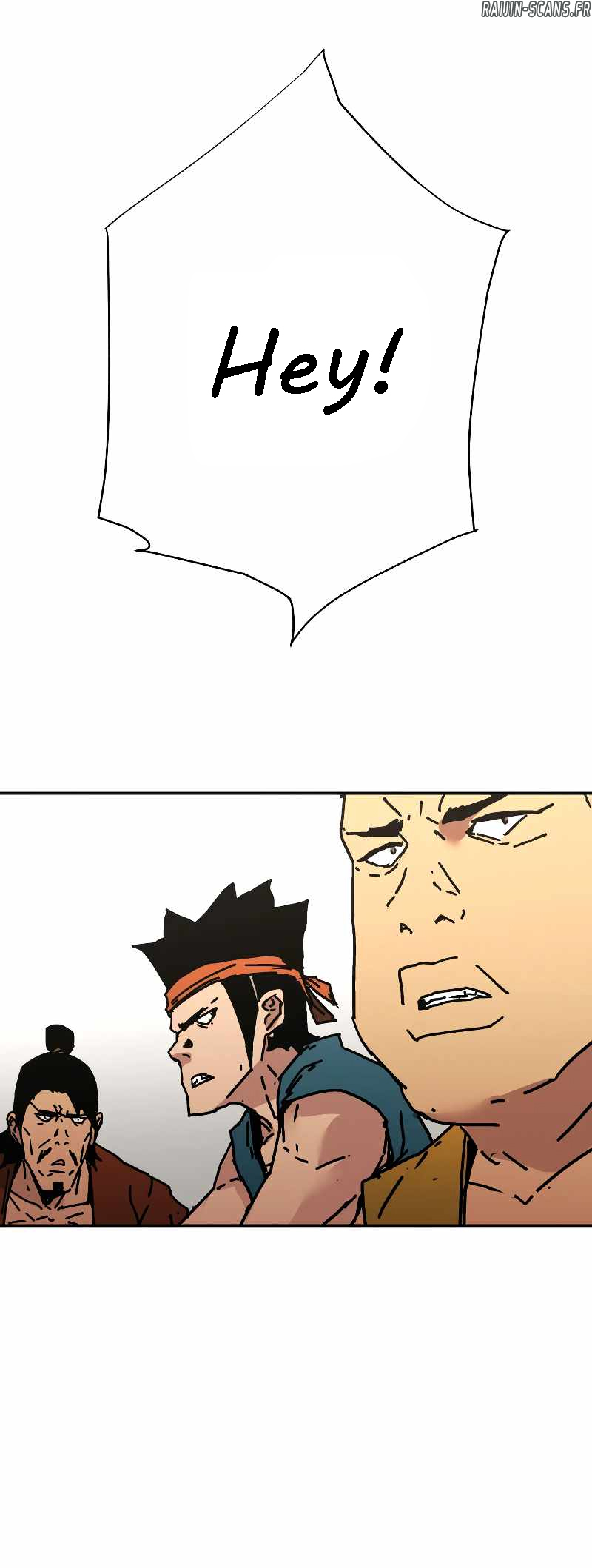 Chapter Image 593