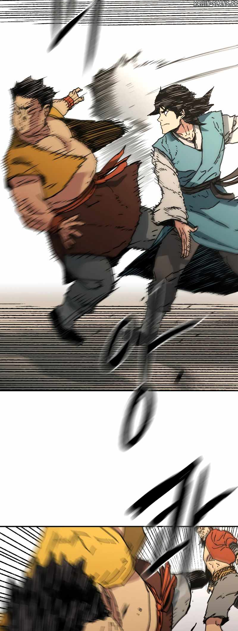 Chapter Image 667