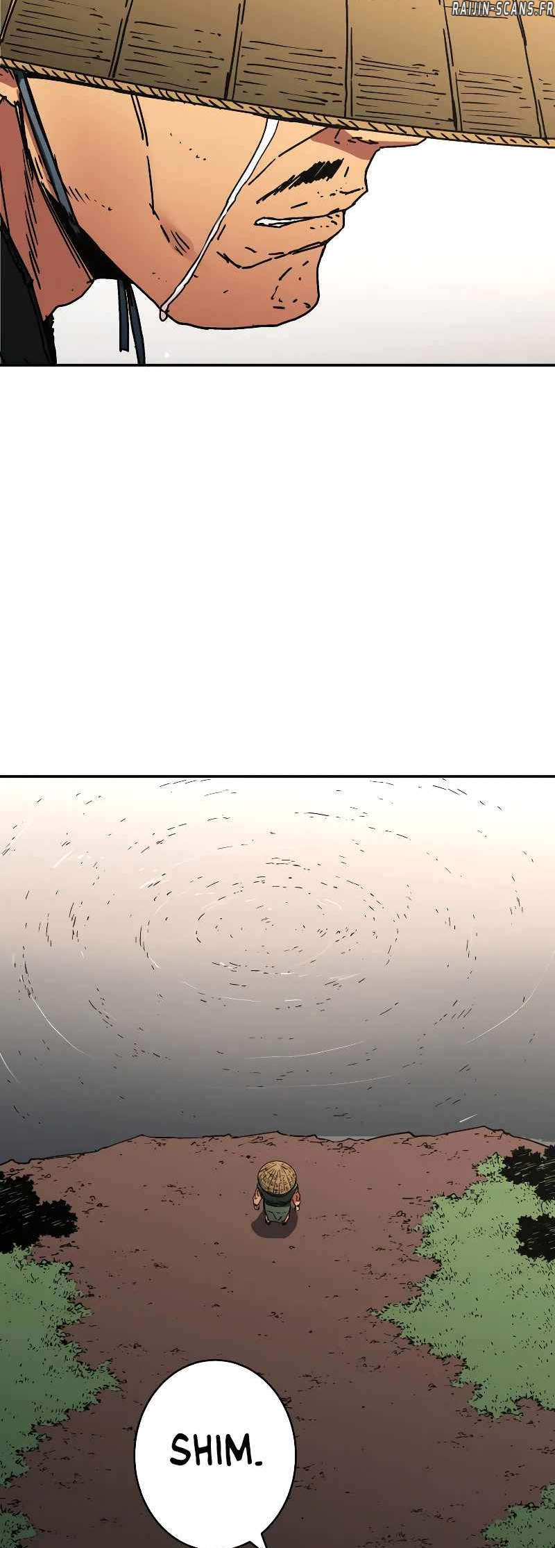 Chapter Image 38