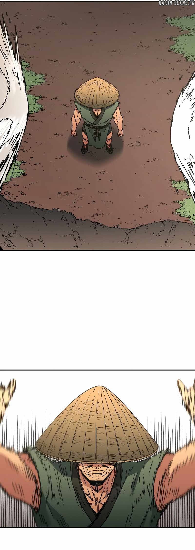 Chapter Image 704