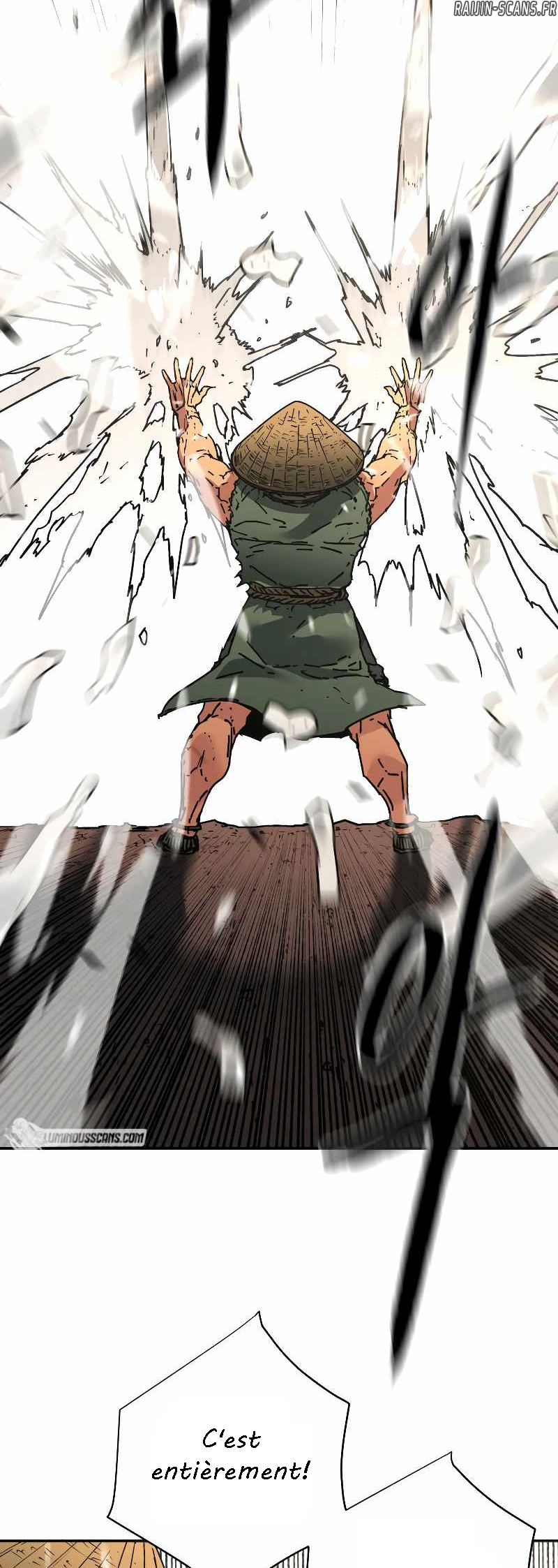 Chapter Image 778