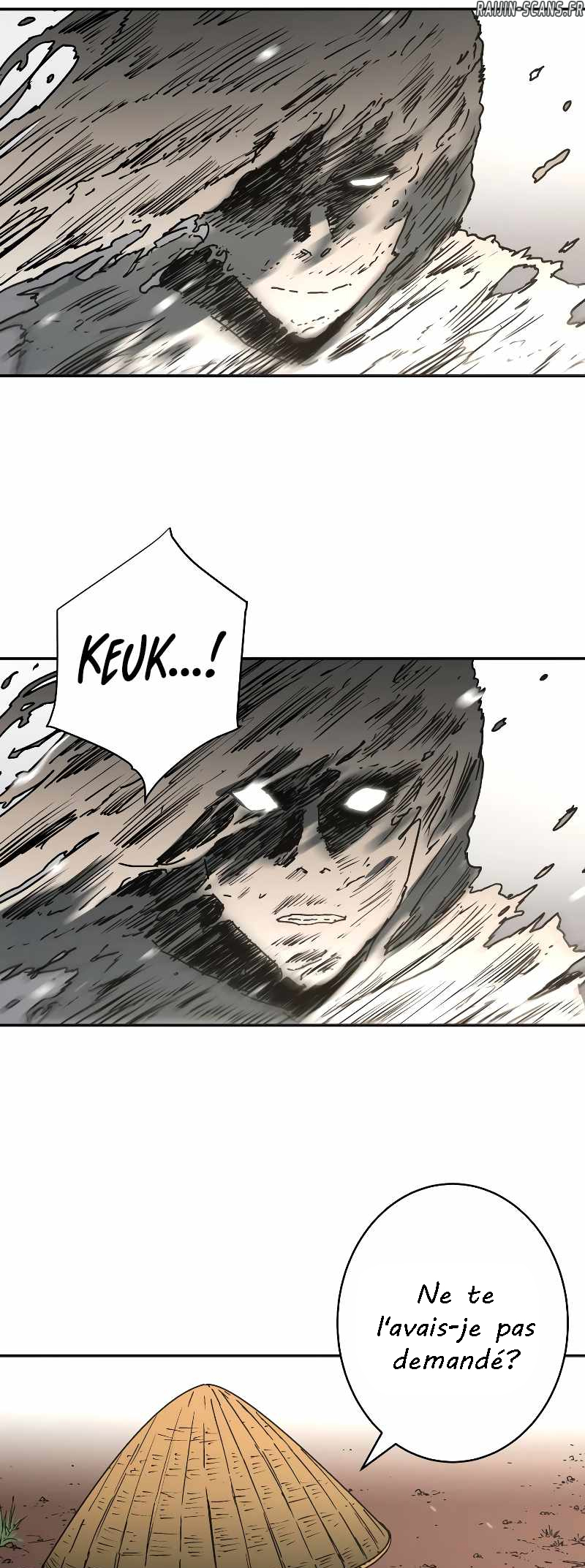 Chapter Image 593