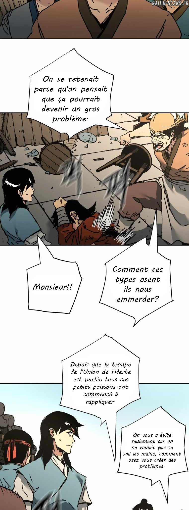 Chapter Image 371