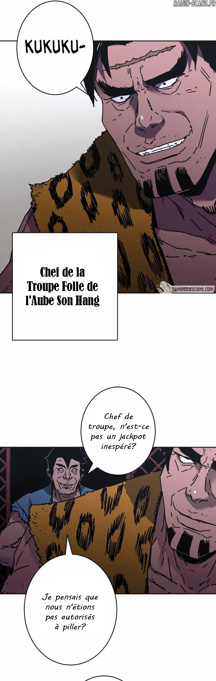 Chapter Image 297