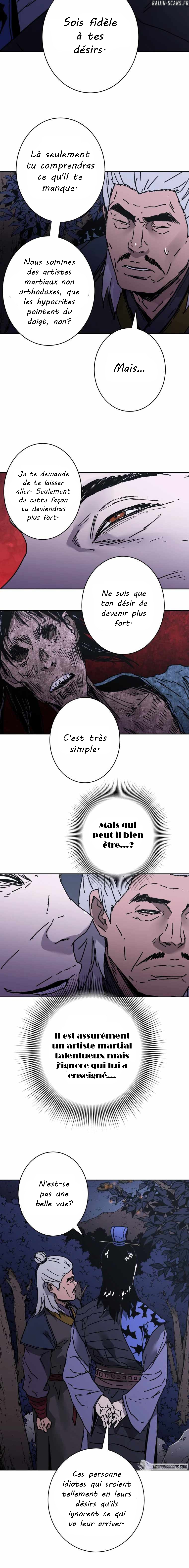 Chapter Image 519