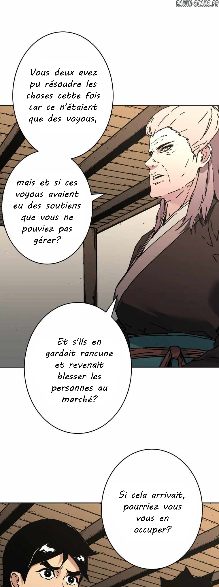 Chapter Image 667