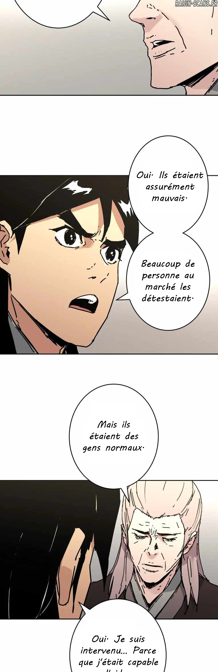Chapter Image 519