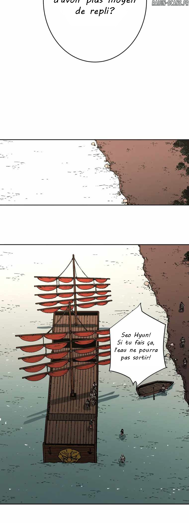 Chapter Image 630