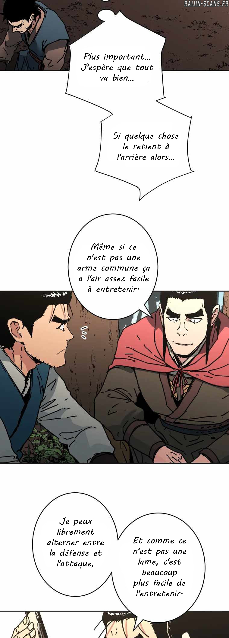 Chapter Image 334