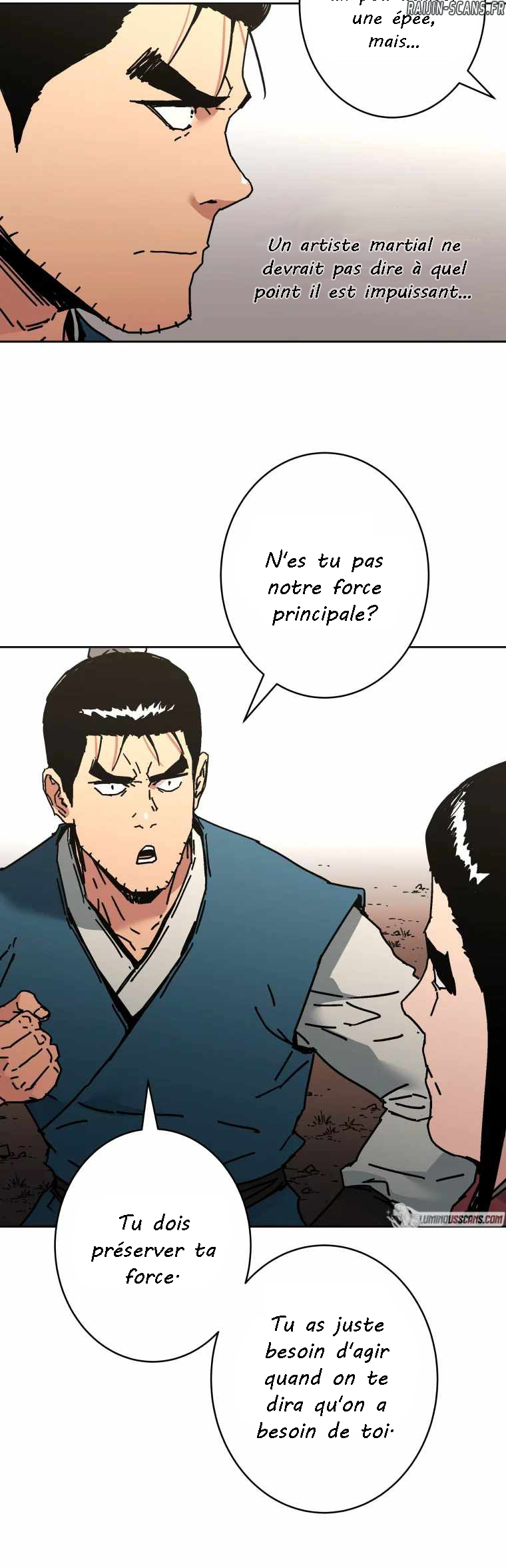Chapter Image 667