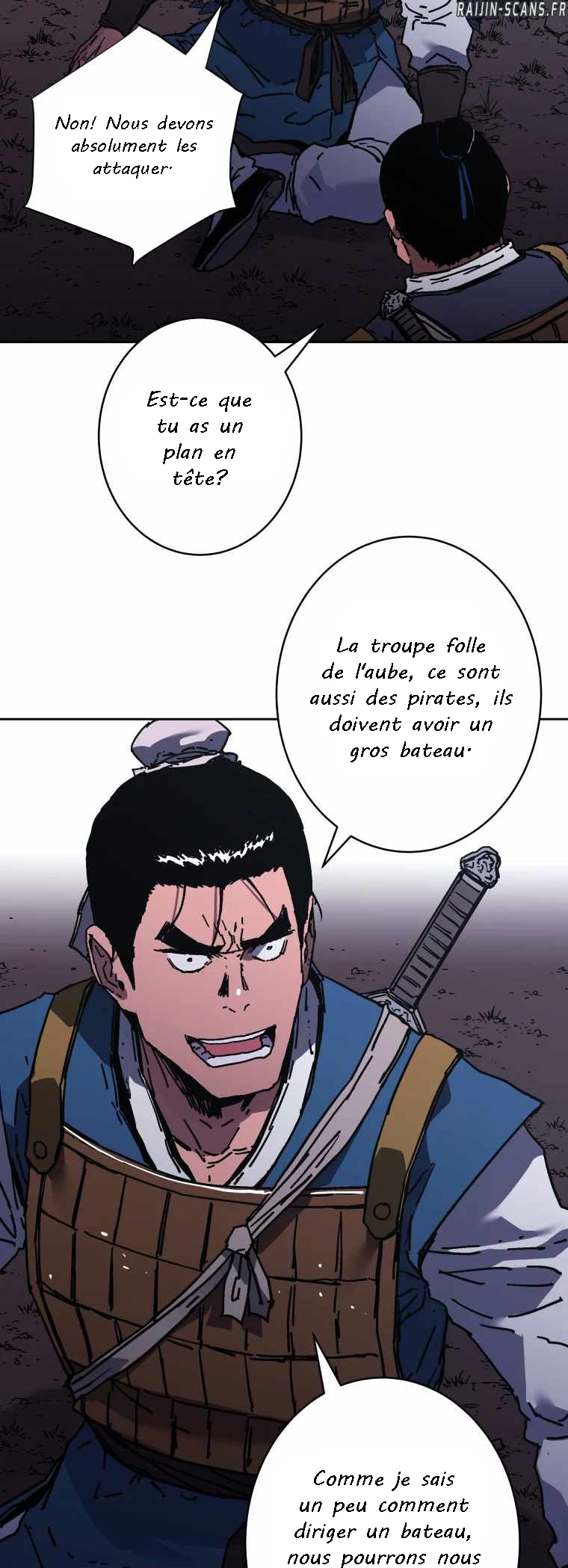 Chapter Image 556