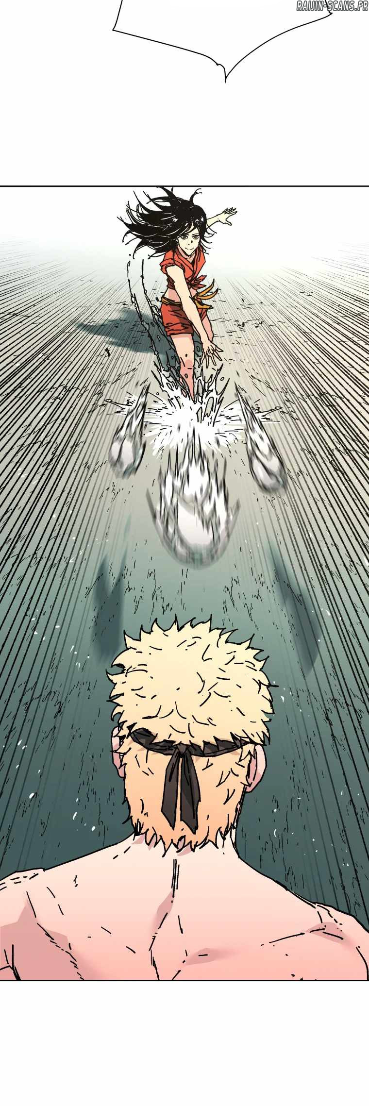 Chapter Image 704