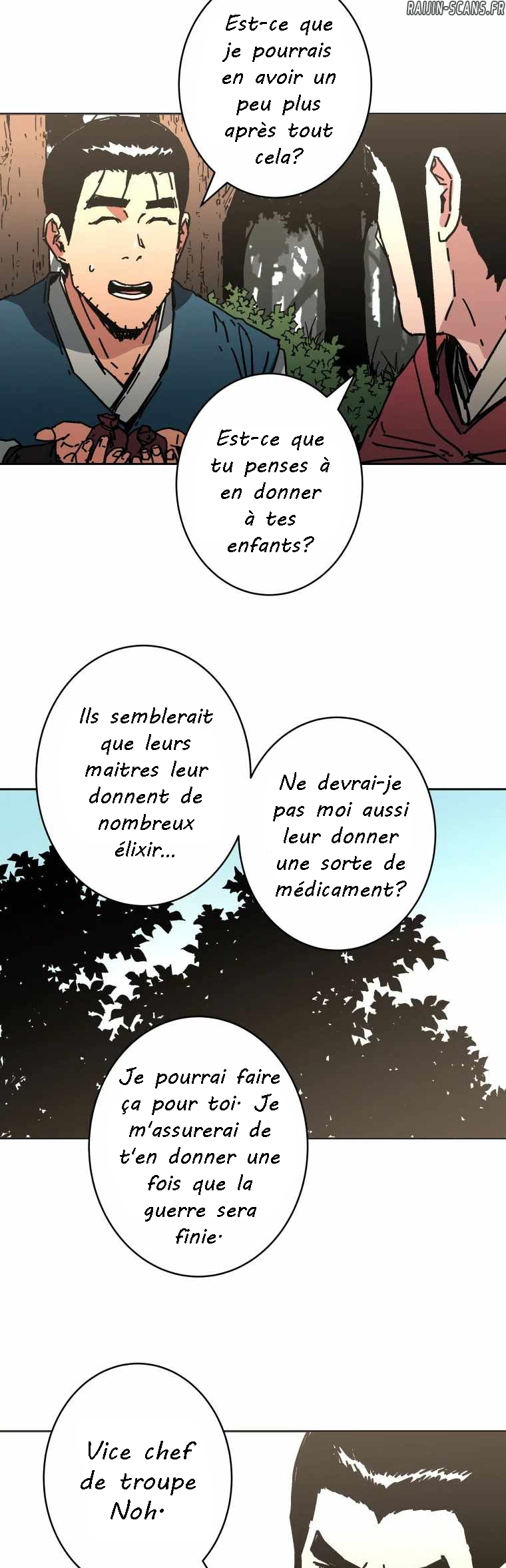 Chapter Image 593