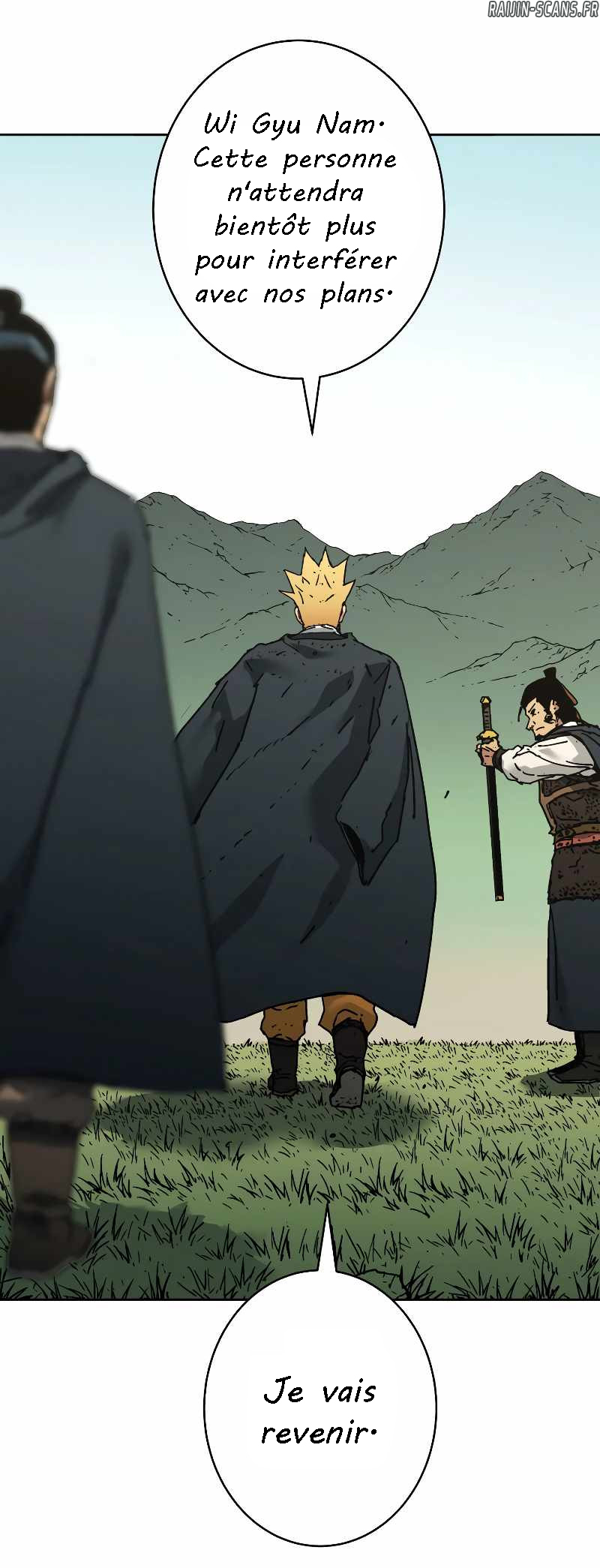 Chapter Image 371