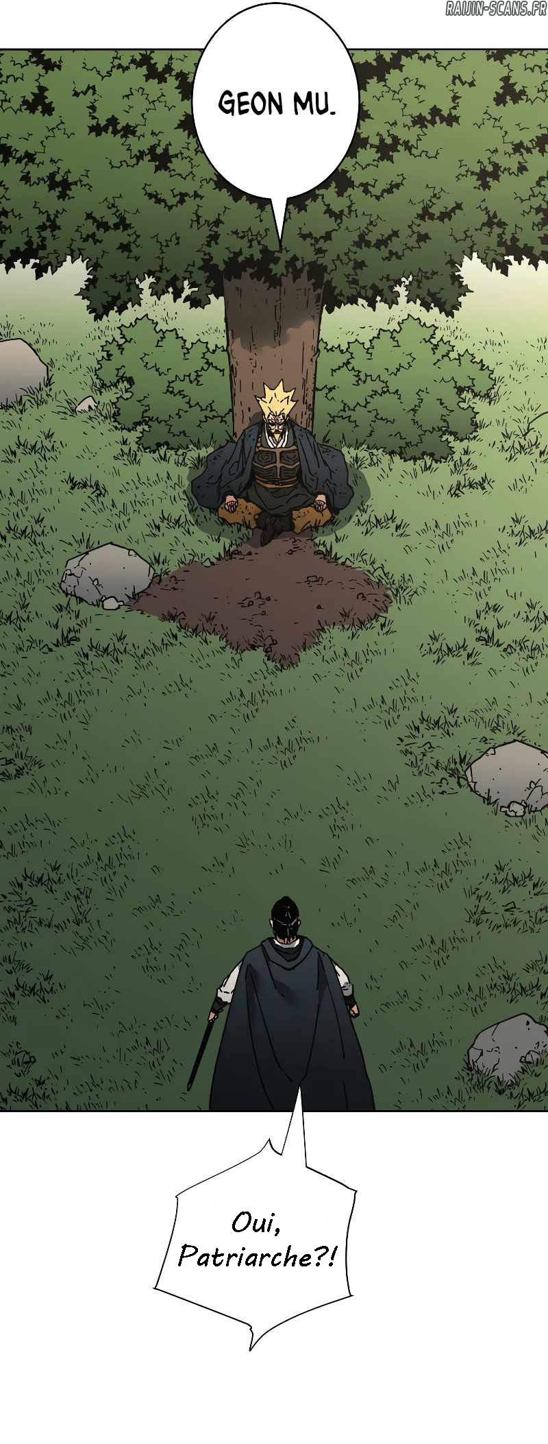 Chapter Image 186
