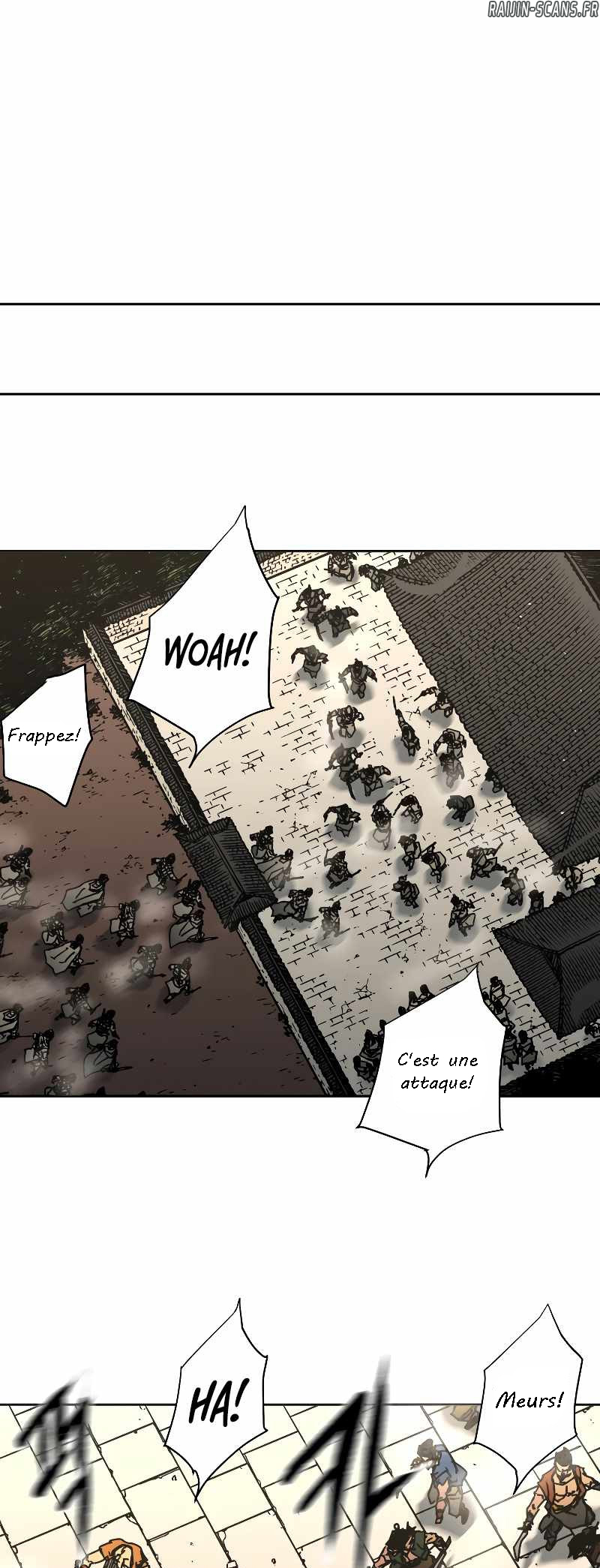 Chapter Image 408
