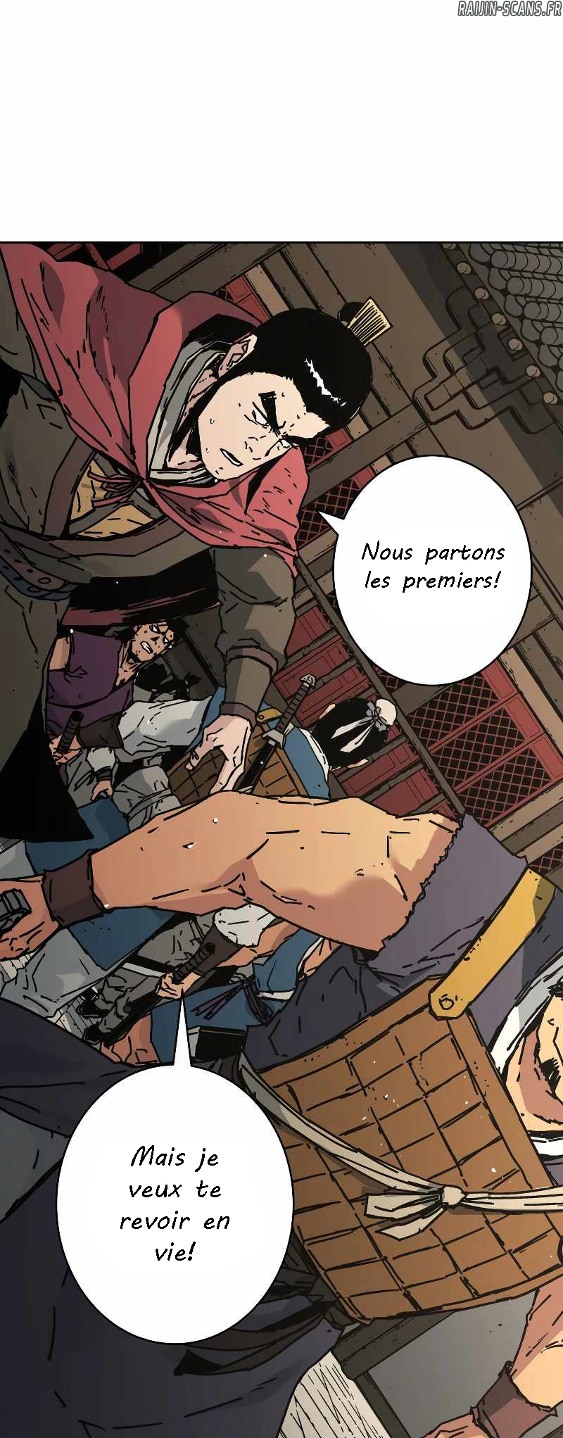 Chapter Image 704