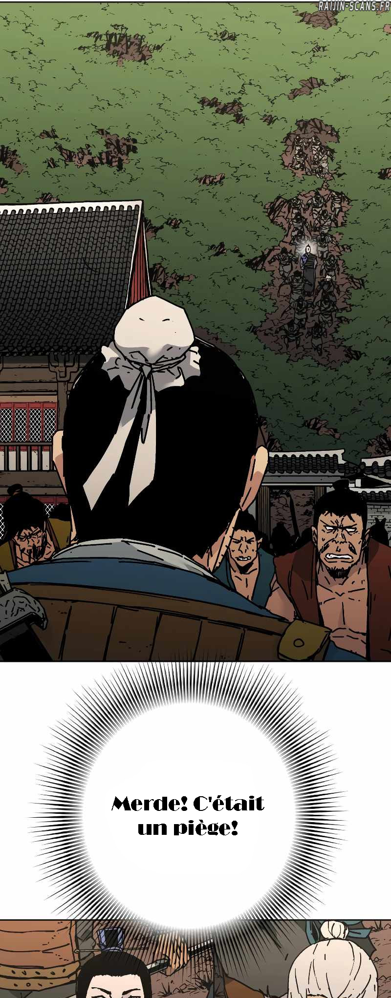 Chapter Image 593