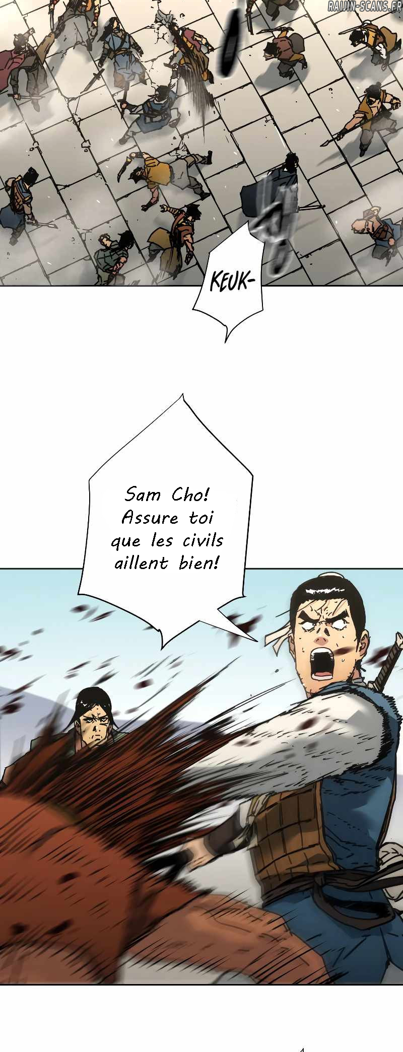 Chapter Image 445