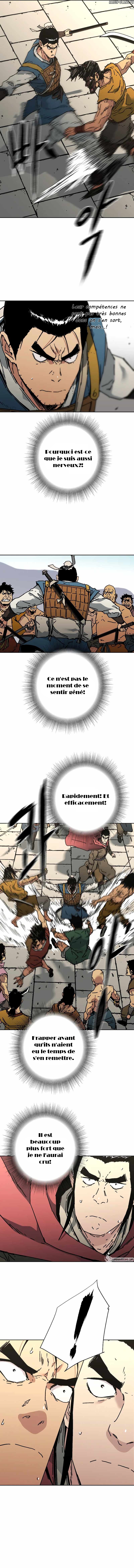 Chapter Image 556