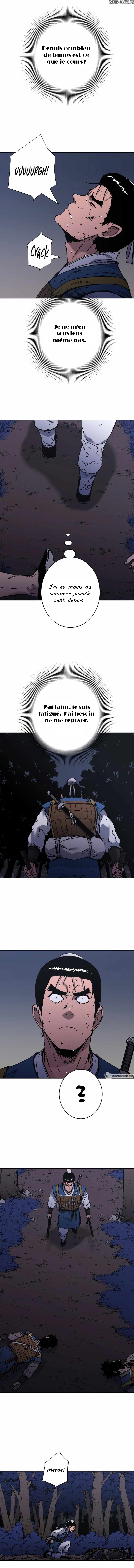Chapter Image 223