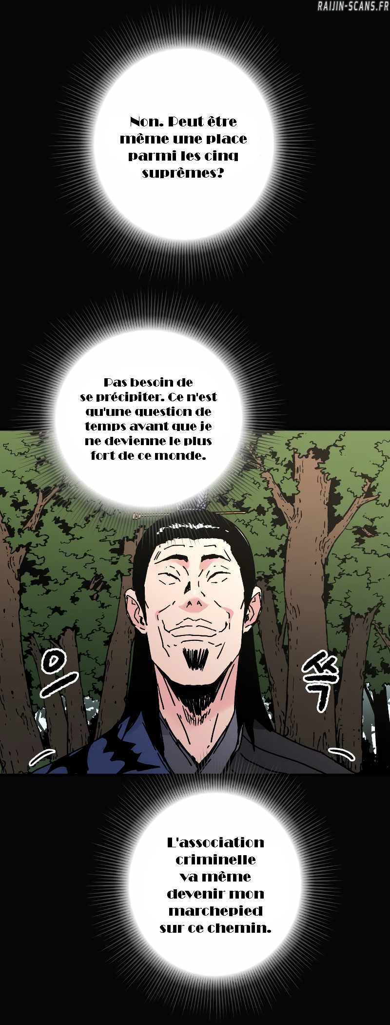 Chapter Image 593