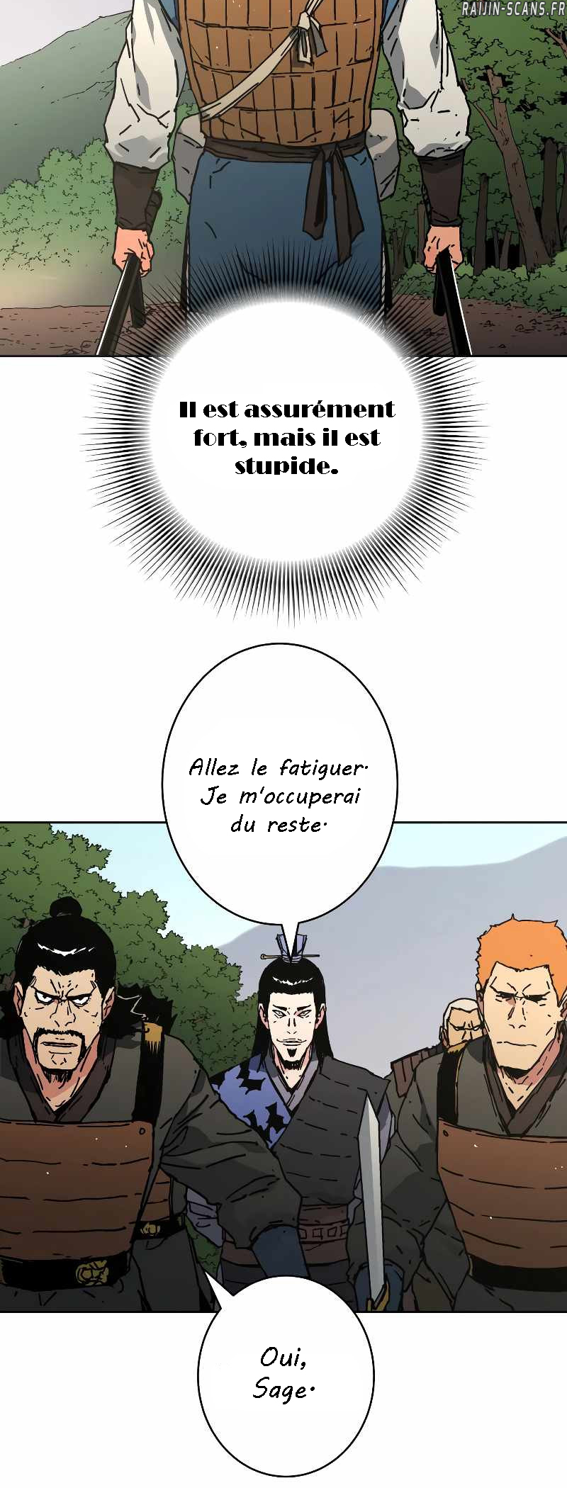 Chapter Image 704