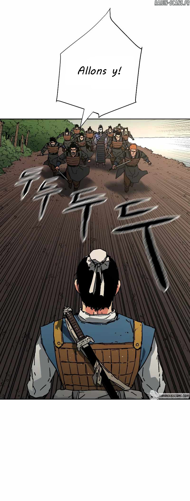 Chapter Image 741