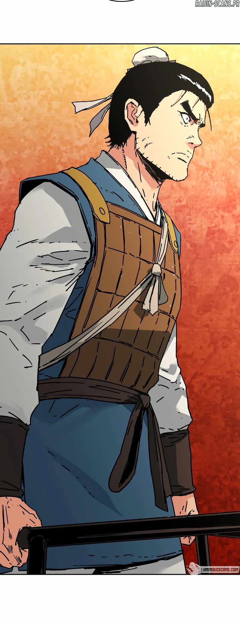 Chapter Image 519
