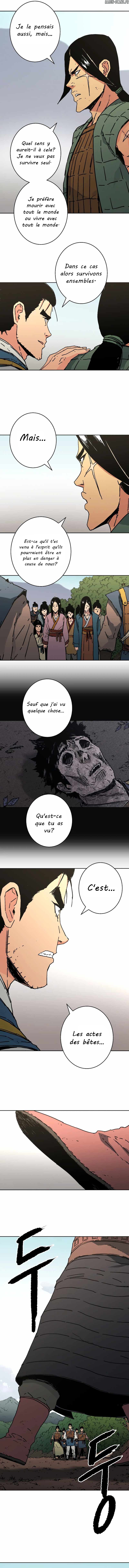 Chapter Image 334