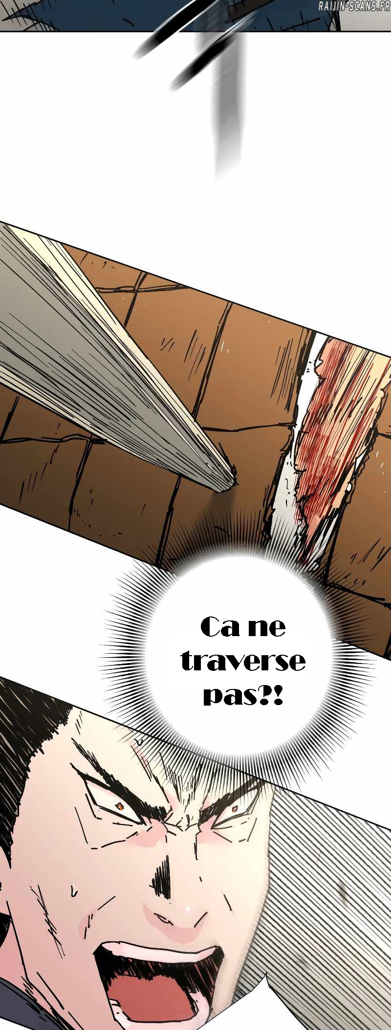 Chapter Image 630