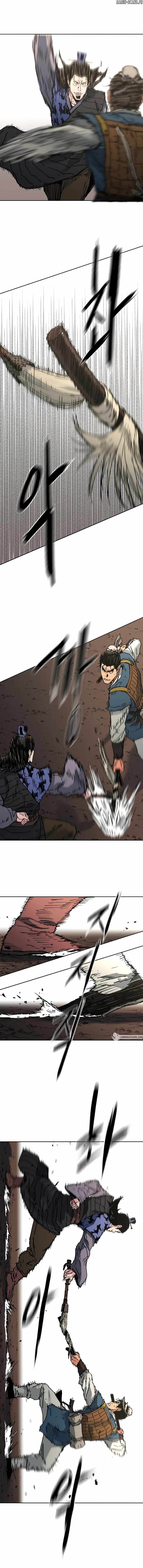 Chapter Image 371